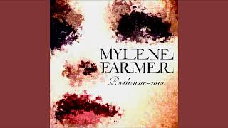 Mylene Farmer  Redonne moi Single Edit Audio [upl. by Chemarin763]