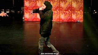 150920 방탄소년단 ALL FORCE ONE  BTS CYPHER pt2 amp pt3 슈가 ver [upl. by Ramel]