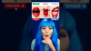 TrendVideoShorts جعل خيار واحد فقط shorts viral tiktok natalishik p120 [upl. by Nitnelav]