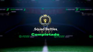 RECOMPENSAS DE DIVISION Y SQUAD BATTLES DE SUSCRIPTORES [upl. by Nevram201]