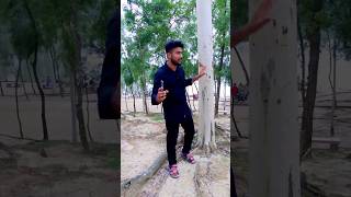 দিনাজপুর সুখ সাগর। Dinajpur sukh sagor dinajpur shorts travel [upl. by Leuamme]