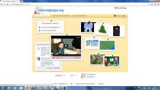 регистрация на LearningAppsorg [upl. by Anined848]