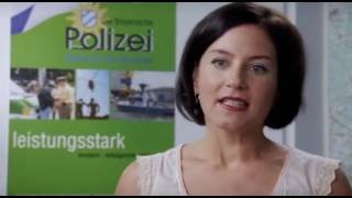 Die Rosenheim Cops Staffel 9 Folge 16 [upl. by Eninaj859]