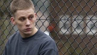 Offender  Filme 2012   trailer [upl. by Ado]