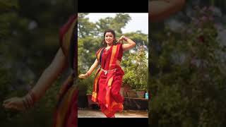 Palonko Sajailam Go Dance  পালঙ্ক সাজাইলাম গো  ইত্যাদি Tosiba AmiPalonkoSajailamGoDance [upl. by Leihcey13]