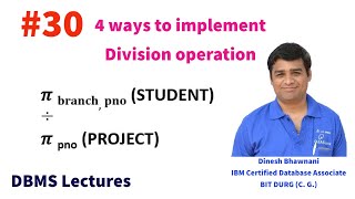 Avoid Divide By Zero Errors In SQL  SQL Best Practices [upl. by Consolata]