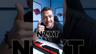 I’m Stealing NZXT’s Prebuilt Ideas… [upl. by Marte61]