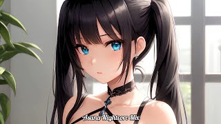 Nightcore Songs Mix 2024 ♫ Best Gaming Music ♫ EDM Trap Dubstep [upl. by Consuela]