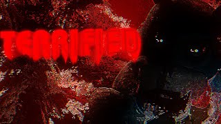 Terrified Animated Short   SONG BY APAngryPiggy [upl. by Liauqram]