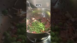 शेवया चा उपमा  shevaya cha upma  easyrecipe stayhealthy cooking [upl. by Theodore]