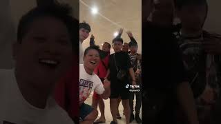 Siquijor Viners TikTok Compilation pt 21 [upl. by Frangos469]