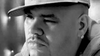 Fat Joe tells Big Puns Wife Liza Rios to quot Get A Job  quot [upl. by Leisha]