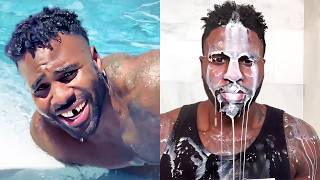 What Happened to Jason Derulo [upl. by Lane612]