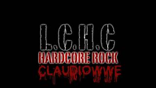 LCHC Radio Full Gta IV TLaD [upl. by Elsbeth728]