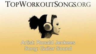 Top 10 Cardio Workout Songs of all Time Playlist 2 [upl. by Atneciv]