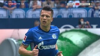 KONOPLYANKA VS B0RUSS14 D0RMUNTD 15042018 HD [upl. by Marion]