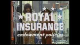 UK TV adverts 1991 [upl. by Jacinto]