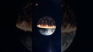 Will This Asteroid Going To Hit Earth [upl. by Hillel]