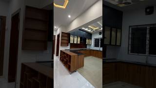 10 Marla Beautiful house ear GT road Bahria town phase 7 Islamabad home [upl. by Aleel]