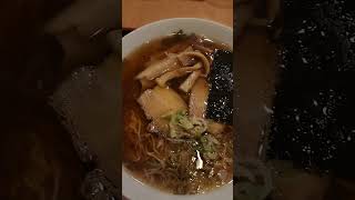 Ramen tayo today guys shortvideo food subscribe [upl. by Nerat]