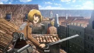 attack on titan ost  attack on titan wmid türkçe çeviri  lyrics [upl. by Ericksen]