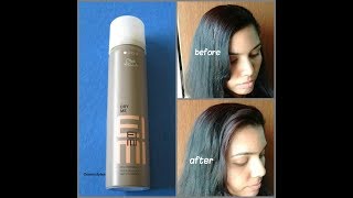 பேன் தொல்லை நிரந்தரமாக நீங்க  Ivrea shampoo review in tamil [upl. by Nnoj]