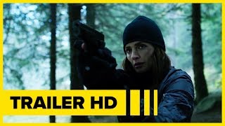 Absentia Video Trailer STANA KATIC Emily Byrne Special VIDEO ALERT Majors spoiler [upl. by Iredale]