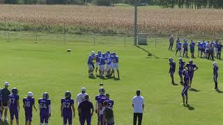 Győr Újpest U17 [upl. by Aruam370]