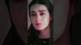 🌹Taweez Bana Ke Pehnu Tujhe🌹 4k Full Screen Sad Status 💔 Short💫 [upl. by Aniakudo]