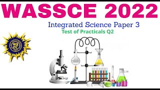 Biology 2023 WAECWASSCE practicals Specimen EFGHIJKMN  section 2   possible questions [upl. by Dlaner]