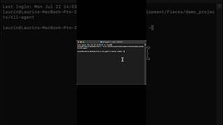 Interact with Pieces in your terminal with our open source CLI tool [upl. by Allen307]