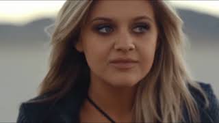 Kelsea Ballerini  Peter Pancombined with Expectation Vs Reality solo [upl. by Raul]