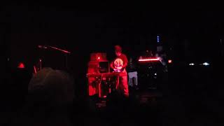 Machine Girl Live  The Pageant  St Louis MO  April 15th 2023 [upl. by Andria]