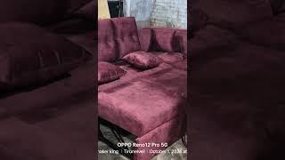 short videosofa come bed cornerfull bed00003 ❤️🌹🌹❤️❤️🌹😍😍🥰🥰 [upl. by Boulanger]