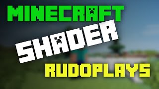 Minecraft  RudoPlays 1710 [upl. by Anial]