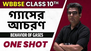 आनुवंशिकता 🎯 Heredity ONE SHOT Complete Chapter✅Class 10 विज्ञान  Pooja Mam class10science [upl. by Eimrots]