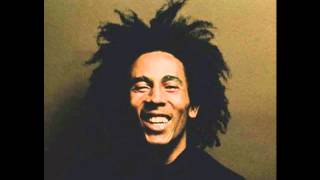 Bob Marley amp The Wailers  Put it on [upl. by Iover]