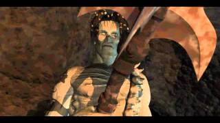 PLANESCAPE TORMENT  The Best Final Ending  Credits  gameplay  part 804  804  HD [upl. by Aennil]