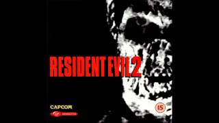 Resident Evil OP Raccoon City First Gameplay Hands On E3 2011 [upl. by Mackie]