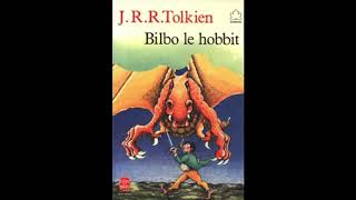 Bilbo le hobbit  05 Énigmes dans lobscurité [upl. by Nomla]