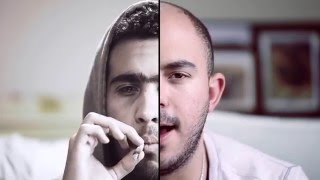 محمود العسيلى amp زاب ثروت  كام واحد  Mahmoud El Esseily amp ZAP Tharwat  Kam Wa7ed [upl. by Mraz]