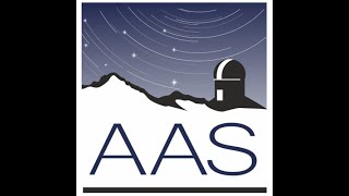 AAS Podcast Oktober 2024  Komet C2023 A3 TsuchinshanATLAS [upl. by Kelcie]