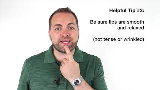 Beginner Flute Lesson 2  How to Make a Sound embouchure band face head joint [upl. by Ericka]