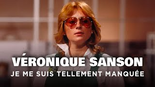 Véronique Sanson je me suis tellement manquée  Un jour un destin  Documentaire portrait  MP [upl. by Regni]