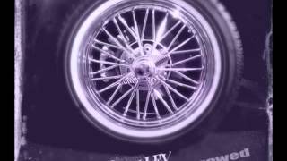 StalleySwangin Ft ScarfaceScrewed amp Chopped [upl. by Arramahs]