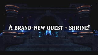 Quick Guide Heroes quest [upl. by Larry71]