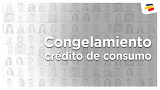 ¿Cómo está conformado el Sistema Financiero Colombiano [upl. by Alisen]