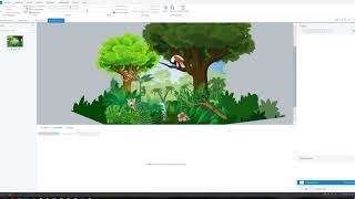 Articulate Storyline 360  Tutorial quotEbenenquot [upl. by Parthena]