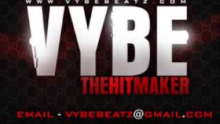 SoundclickBeats  The Realest  Vybe Beatz [upl. by Omari]