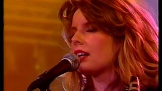 Candy Dulfer amp Funky Stuff live 1990 [upl. by Issirk]